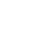 La Chiqui Travel Logo